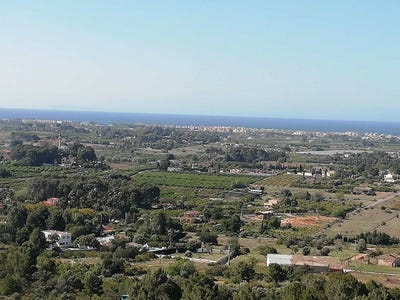 /international/es/denia-valencian-community-310106540957/