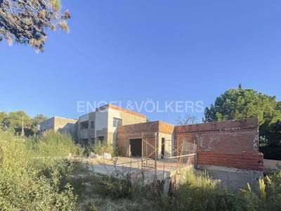 /international/es/villaviciosa-de-odon-madrid-310100642748/