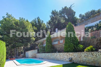 /international/es/valencia-valencian-community-310101275694/?lang=zh-tw