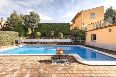 /international/es/sant-antoni-de-vilamajor-catalonia-310100644675/