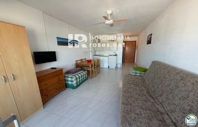 /international/es/empuriabrava-catalonia-310109107118/