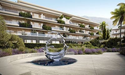/international/es/mijas-costa-mijas-andalusia-310103372313/