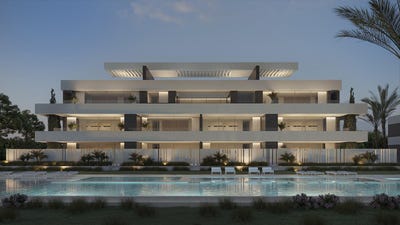 /international/es/la-nucia-valencian-community-310110430076/