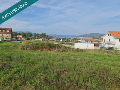 /international/es/porto-do-son-galicia-310105741244/