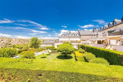 /international/es/torrelodones-madrid-310108367558/
