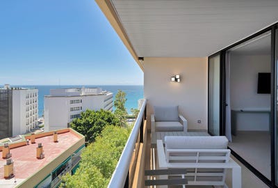 /international/es/marbella-andalusia-120093268193/