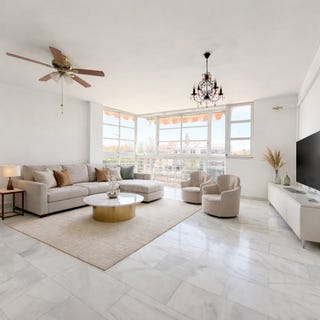 /international/es/avenida-de-la-rosaleda-malaga-andalusia-310108512747/