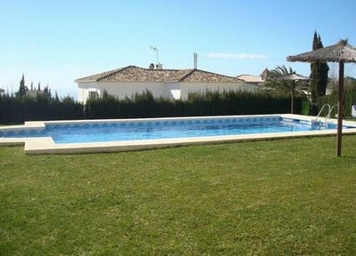 /international/es/mijas-andalusia-310108007362/