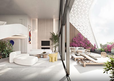 /international/es/sotogrande-andalusia-310108832408/