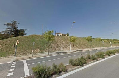 /international/es/sant-feliu-de-guixols-catalonia-310102643771/