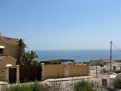 /international/es/malaga-andalusia-310100795739/