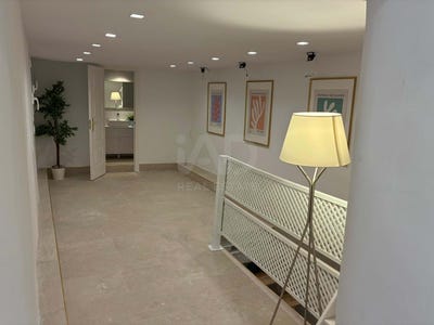 /international/es/barcelona-catalonia-310107576980/