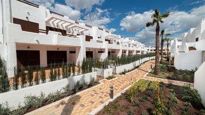 /international/es/pulpi-andalusia-310100361436/