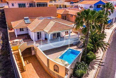 /international/es/callao-salvaje-canary-islands-310108759613/