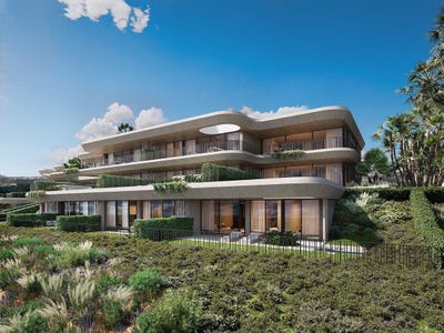 /international/es/casares-andalusia-310108553845/