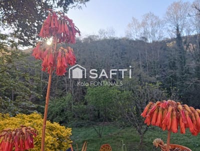 /international/es/vallgorguina-catalonia-310105742338/