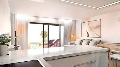 /international/es/llubi-balearic-islands-310100598900/