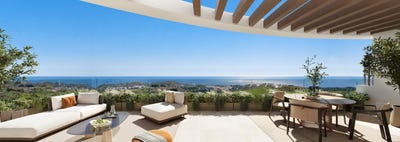 /international/es/mijas-costa-andalusia-310108943691/