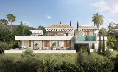 /international/es/san-roque-andalusia-310109953123/