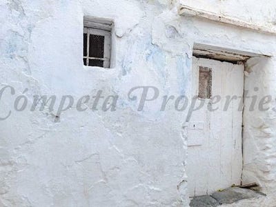 /international/es/salares-andalusia-120096491850/