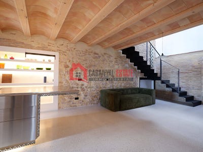 /international/es/borboto-valencia-valencian-community-310108600670/