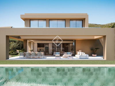 /international/es/benahavis-andalusia-310098637320/?lang=zh-tw