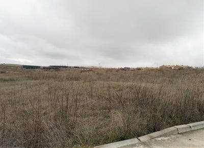 /international/es/torija-castile-la-mancha-310104246322/