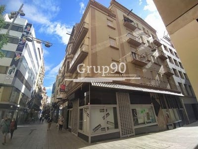 /international/es/lleida-catalonia-310119436010/