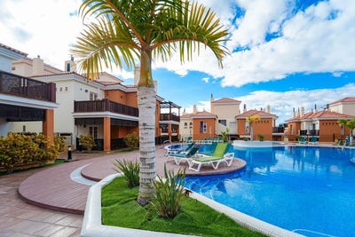 /international/es/arguineguin-loma-dos-mogan-canary-islands-310107492117/