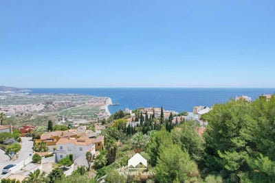 /international/es/salobrena-andalusia-120087910080/