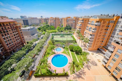 /international/es/valencia-valencian-community-310107562383/