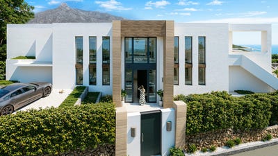 /international/es/architectural-new-build-home-with-spa-cinema-and-sea-views-in-las-brisas-nueva-andalucia-marbella-nueva-andalucia-malaga-spain-marbella-valencian-community-310108407764/