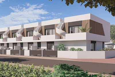 /international/es/pilar-de-la-horadada-valencian-community-310101251684/