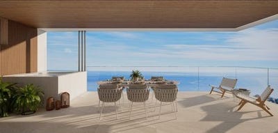 /international/es/fuengirola-andalusia-310105747416/