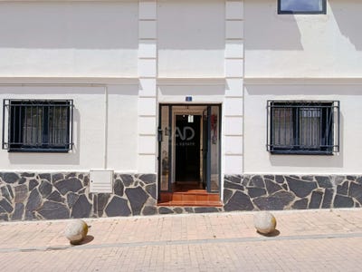 /international/es/travesia-de-la-imagen-meco-madrid-310108041027/