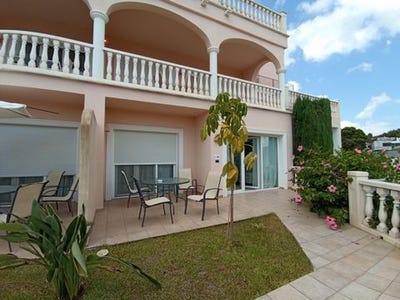 /international/es/benissa-valencian-community-310107238179/