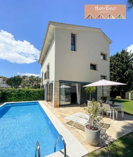 /international/es/vallpineda-sitges-catalonia-120092380707/