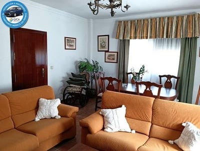 /international/es/chiclana-de-la-frontera-andalusia-310101380071/?lang=de