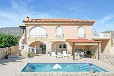 /international/es/salobrena-andalusia-120087952981/?lang=zh-cn