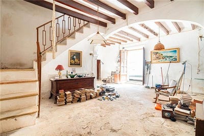 /international/es/costitx-balearic-islands-310104631115/