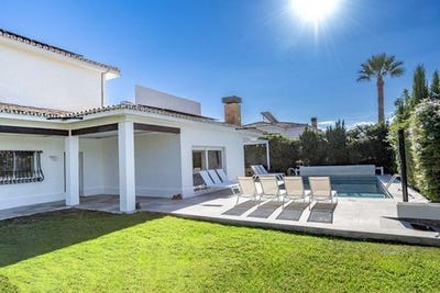 /international/es/benalmadena-andalusia-310108787896/