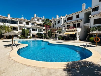 /international/es/cabo-roig-valencian-community-310106991424/