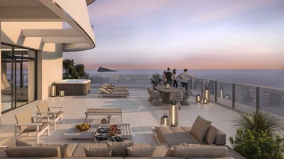 /international/es/benidorm-valencian-community-310110415407/