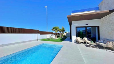 /international/es/orihuela-valencian-community-310120012920/