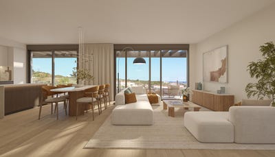 /international/es/mijas-costa-andalusia-310100760718/