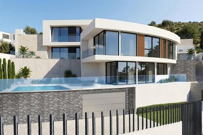 /international/es/benidorm-valencian-community-310108764869/