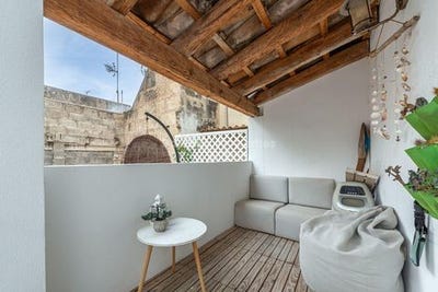 /international/es/palma-region-of-murcia-310101388400/?lang=es