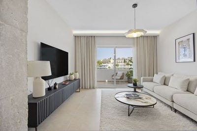 /international/es/alcantara-extremadura-310101390346/?lang=en
