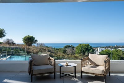 /international/es/41-c-d-los-olivos-malaga-andalusia-310105537208/