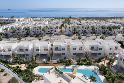/international/es/pulpi-andalusia-310107625109/